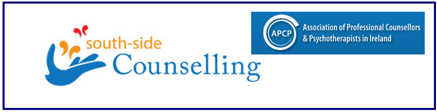 Sandra Joyce Counselling